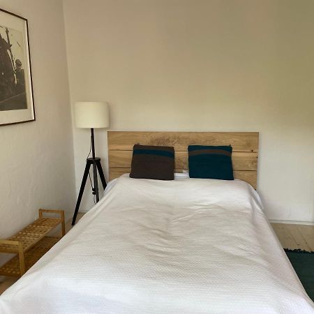 Dom Pod Matyska Villa Radziechowy Eksteriør bilde